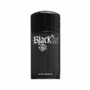 Paco Rabanne Black XS Voda po holení 100ml