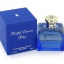 Ralph Lauren Blue Toaletní voda 125ml W