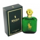 Ralph Lauren Polo Green Toaletní voda 118ml