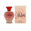 Rochas Poupee Toaletní voda 30ml W