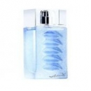 Salvador Dali Eau de Ruby Lips Toaletní voda 100ml W