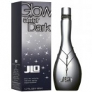 Jennifer Lopez Glow After Dark Toaletní voda 50ml