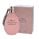 Agent Provocateur Eau Emotionnelle Toaletní voda 50ml