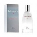 Christian Dior Fahrenheit 32 Toaletní voda 50ml