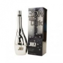 Jennifer Lopez Glow After Dark Toaletní voda 100ml