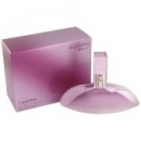 Calvin Klein Euphoria Blossom Toaletní voda 100ml