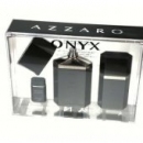 Azzaro Onyx Toaletní voda 100ml