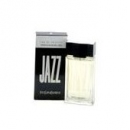 Yves Saint Laurent Jazz Toaletní voda 100ml