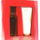 Giorgio Beverly Hills Red Toaletní voda 90ml Tester