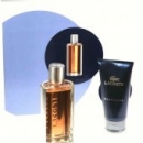 Lacoste Elegance Toaletní voda 90ml