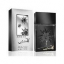 Salvador Dali Black Sun Toaletní voda 100ml M