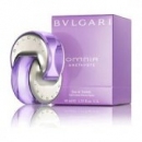 Bvlgari Omnia Amethyste Toaletní voda 25ml