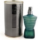 Jean P. Gaultier Le Male Toaletní voda 200ml