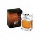 Mont Blanc Exceptionnel Toaletní voda 50ml