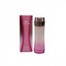 Lacoste Dream of Pink Toaletní voda 90ml