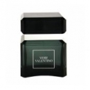 Valentino Very Pour Homme Toaletní voda 100ml M