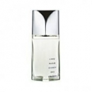 Issey Miyake L´Eau Bleue D´Issey Fraiche Toaletní voda 75ml