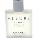 Allure Edition Blanche Voda po holení 100ml