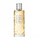 Christian Dior Escale a Portofino Toaletní voda 75ml