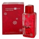 Mandarina Duck Rouge Intense Toaletní voda 100ml