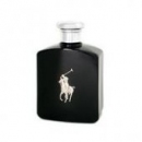 Ralph Lauren Polo Black Toaletní voda 125ml