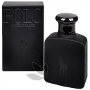 Ralph Lauren Polo Double Black Toaletní voda 75ml