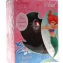 Disney Ariel Toaletní voda 50ml W