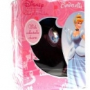 Disney Cinderella Toaletní voda 50ml