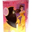 Disney Belle Toaletní voda 50ml