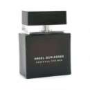 Angel Schlesser Essential Toaletní voda 100ml