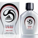 Adidas Fair Play Toaletní voda 100ml