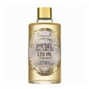 Diesel Fuel for life Cologne Toaletní voda 120ml