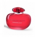 Mandarina Duck Scarlet Rain Toaletní voda 100ml