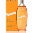 Biotherm Eau D´Energie Eau de Fraiche 100ml