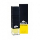 Lacoste Challenge Toaletní voda 75ml M