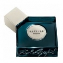 Karl Lagerfeld Kapsule Woody Toaletní voda 75ml