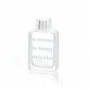 Issey Miyake A Scent Toaletní voda 100ml