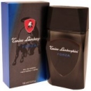 Tonino Lamborghini Forza Toaletní voda 50ml M