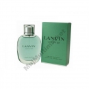 Lanvin Paris Vetyver EdT 100 ml M