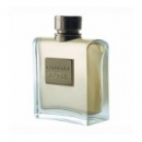 Jil Sander Style Toaletní voda 100ml