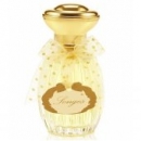 Annick Goutal Songes Toaletní voda 100ml