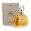 Jennifer Lopez Love at First Glow Toaletní voda 100ml