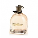 Lanvin Paris Rumeur EdP 100 ml W