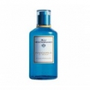 Acqua Di Parma Blu Mediterraneo Mandorlo di Sicilia Toaletní voda 120ml