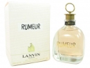 Lanvin Paris Rumeur EdP 50 ml W