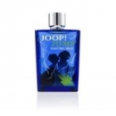 Joop! Jump Electric Heat Toaletní voda 100ml