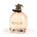 Lanvin Paris Rumeur EdP 30 ml W