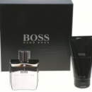 Hugo Boss Selection Toaletní voda 90ml M