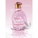 Lanvin Rumeur 2 Rose EdP 50 ml W