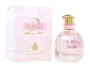 Lanvin Rumeur 2 Rose EdP 30 ml W